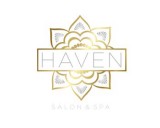 /public/logoimage/1554747374Haven 35.jpg